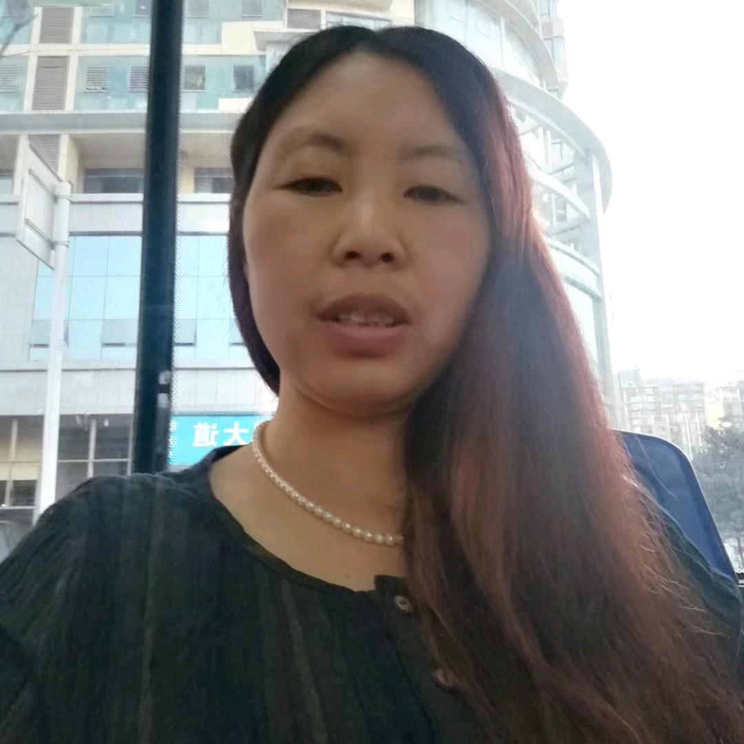 乡下妹子。。吴