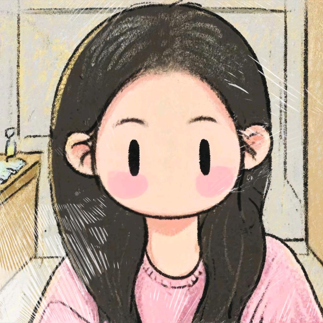 小盐巴🧂