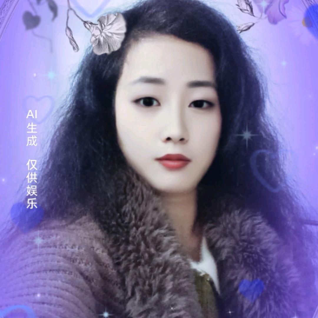 爱你永不变