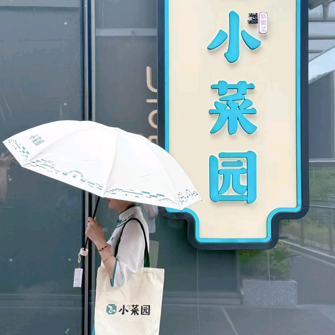 小菜园上海浦东临港万达店