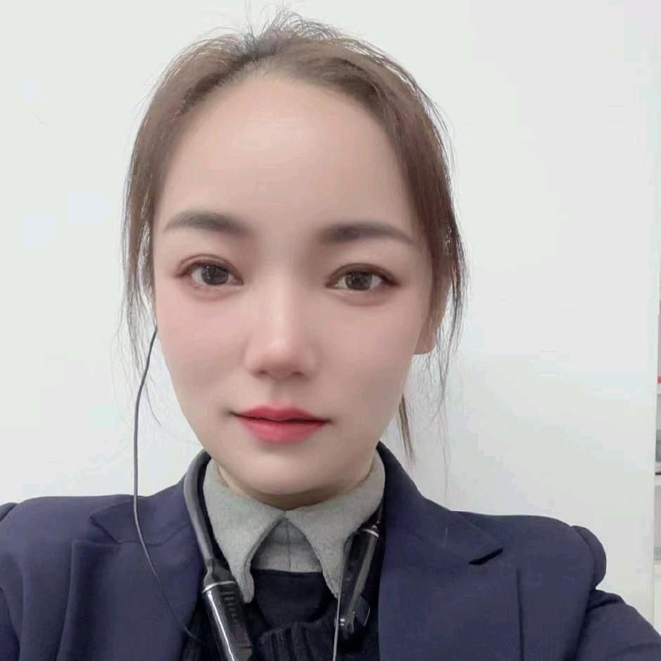凡姐家政