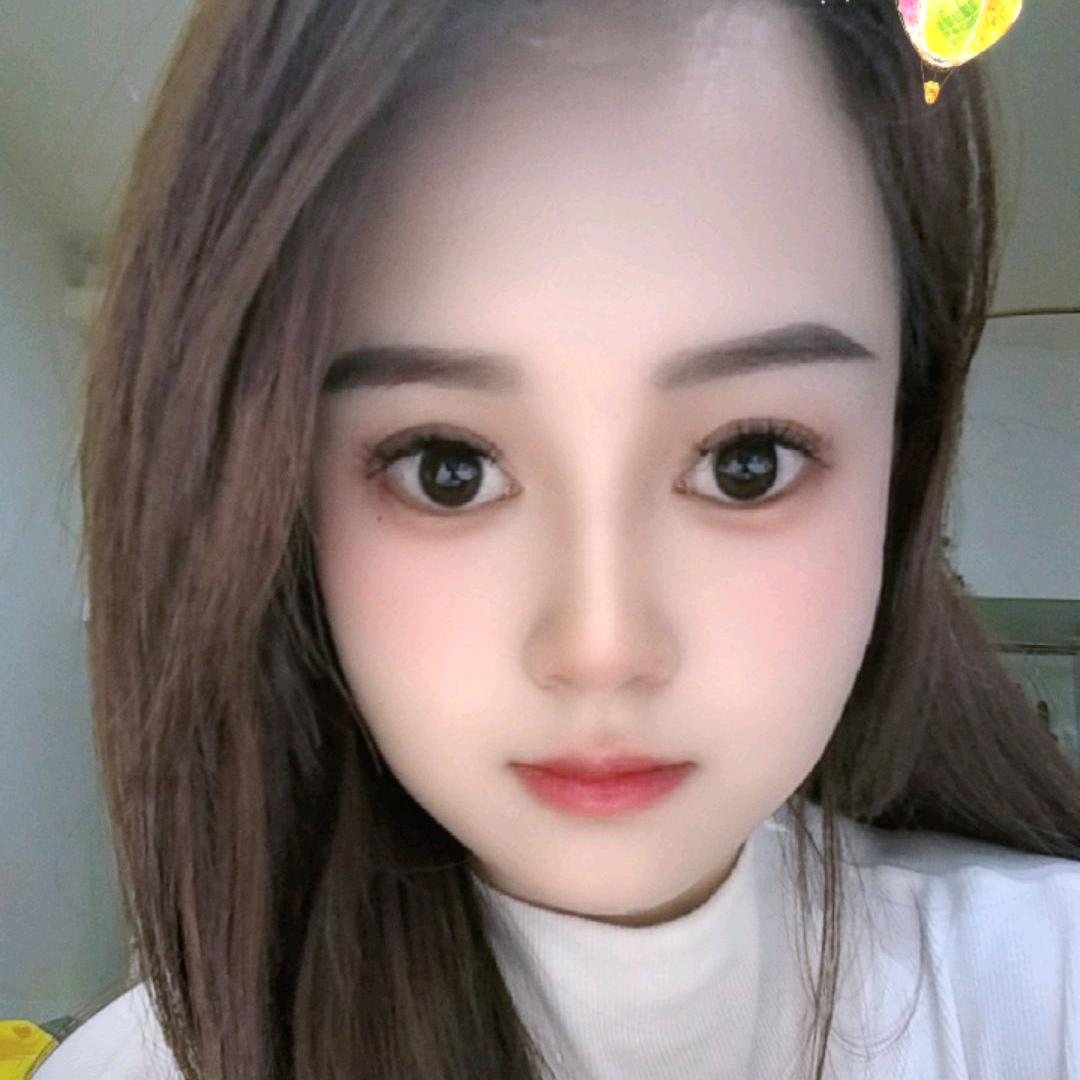 @ღ᭄多财多亿࿐້