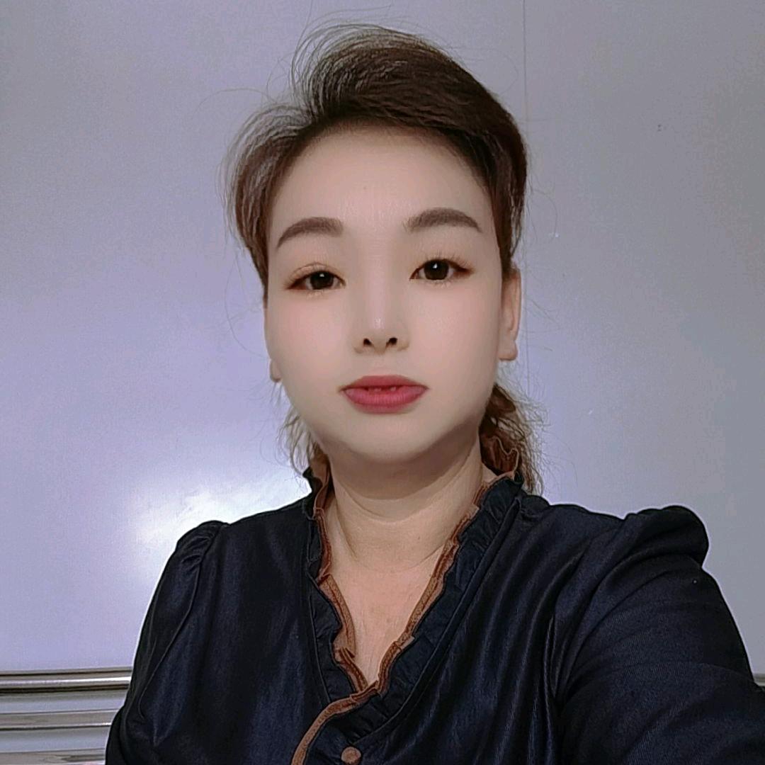 清风挽心💕