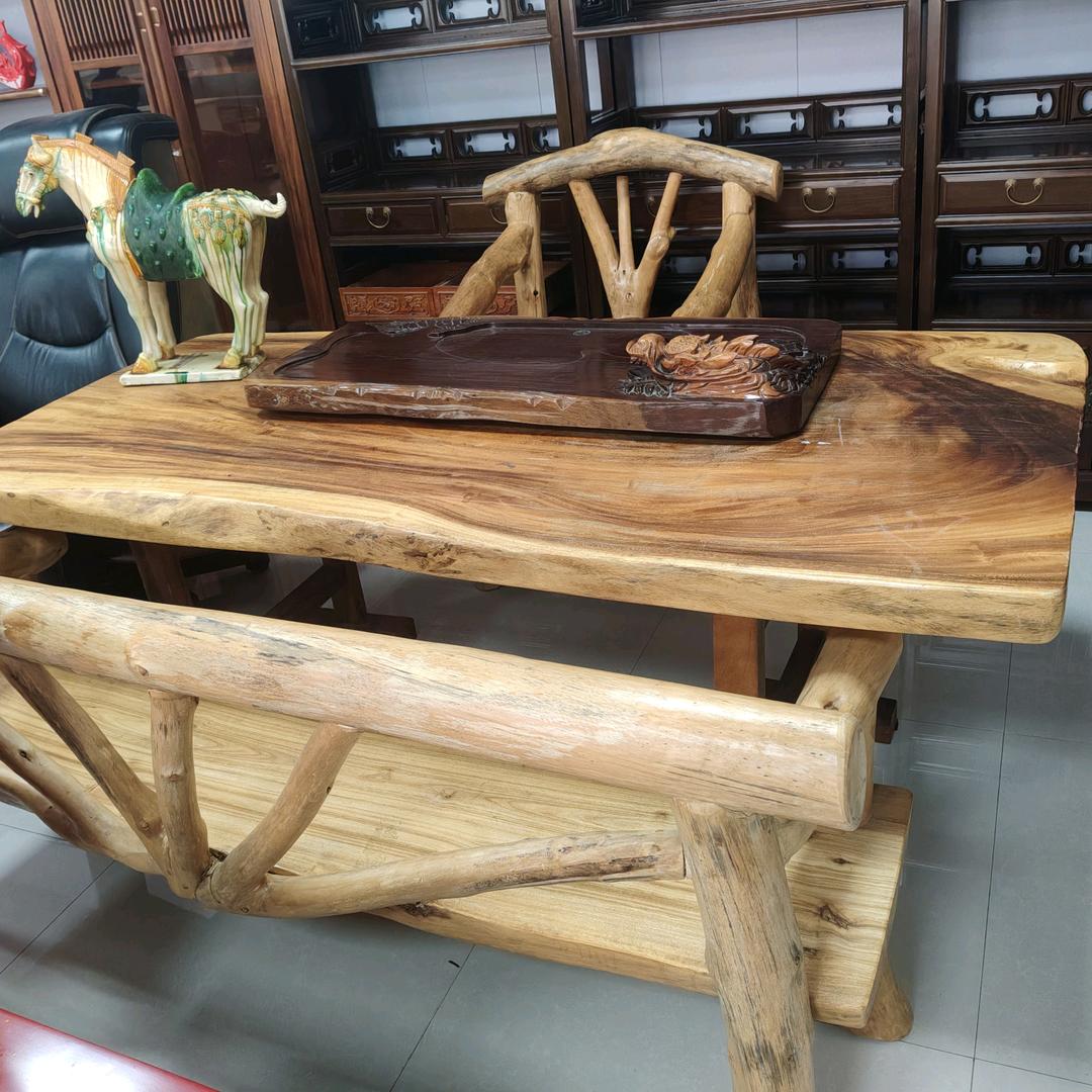 文安卖破烂的大叔