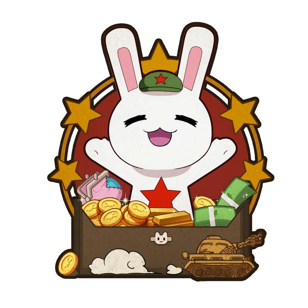 转了一圈
