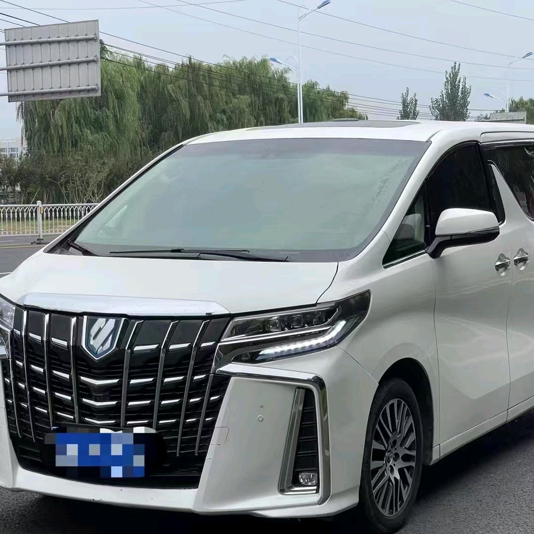 陈卫明（明哥说车）
