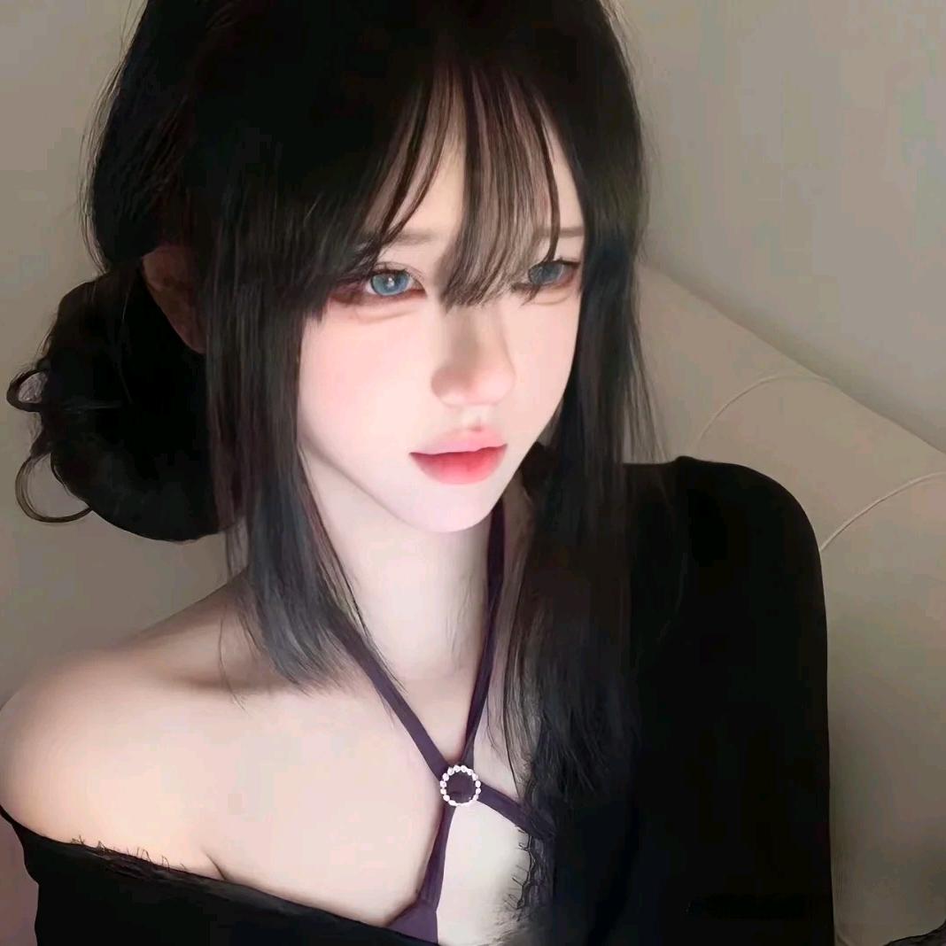 雪狐