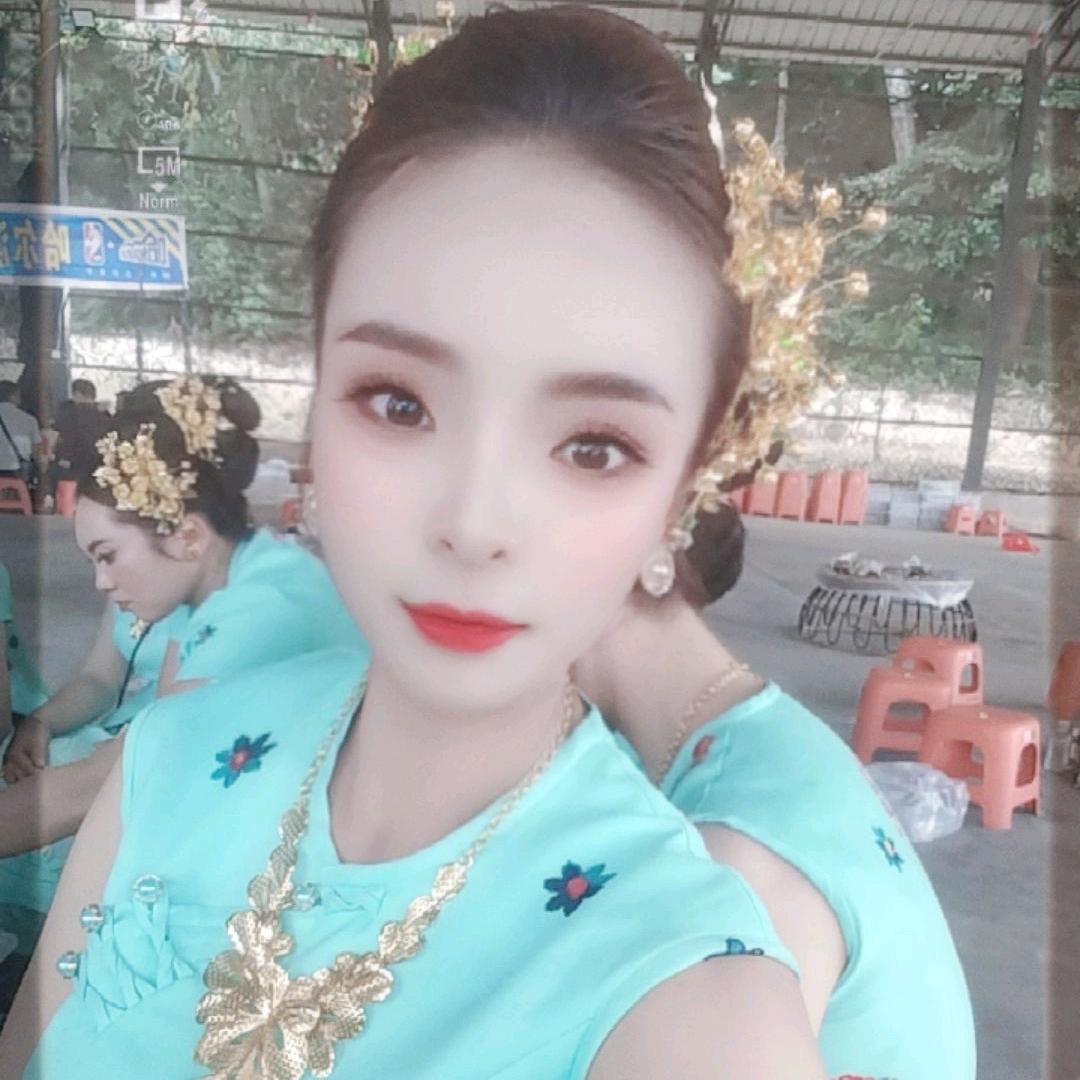 🌹忘不了你🌹