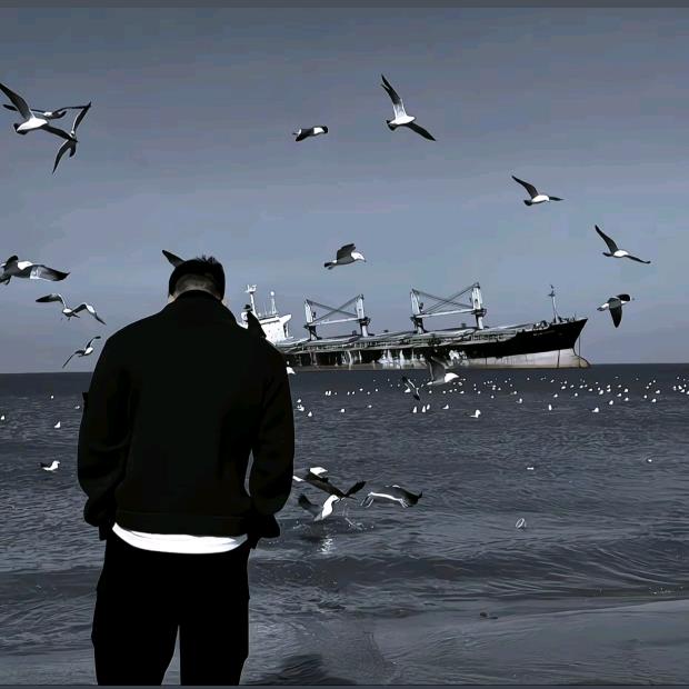 徐长安（三角洲行动）