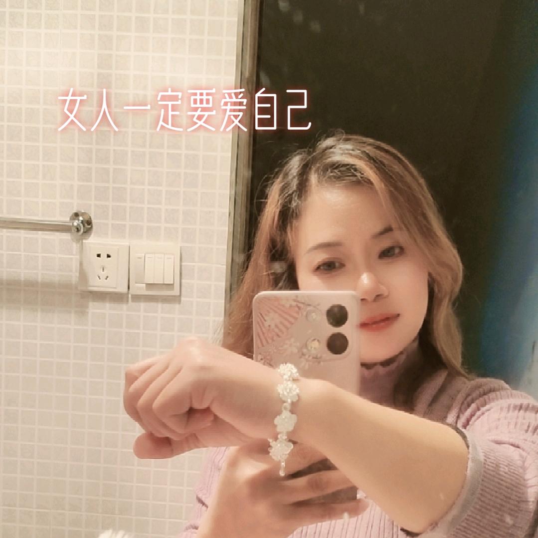 (袜子姐)