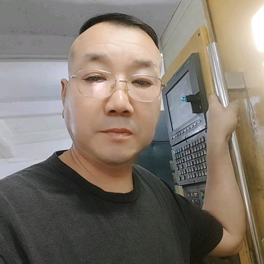 河南豫东辰哥(爱戏曲)