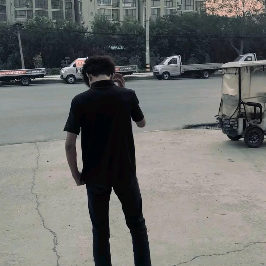 👿👿👿👿😉😉👿