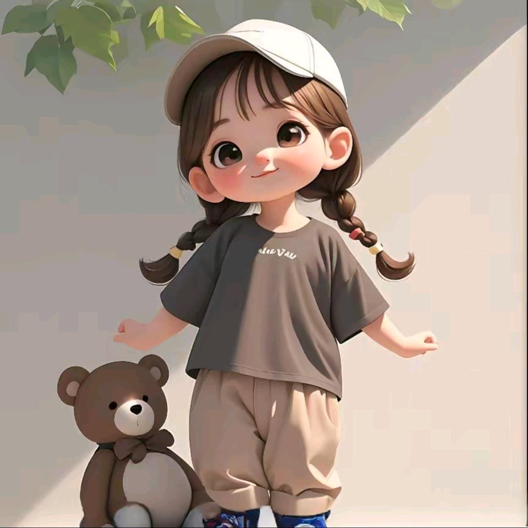 森森臻选好物推荐