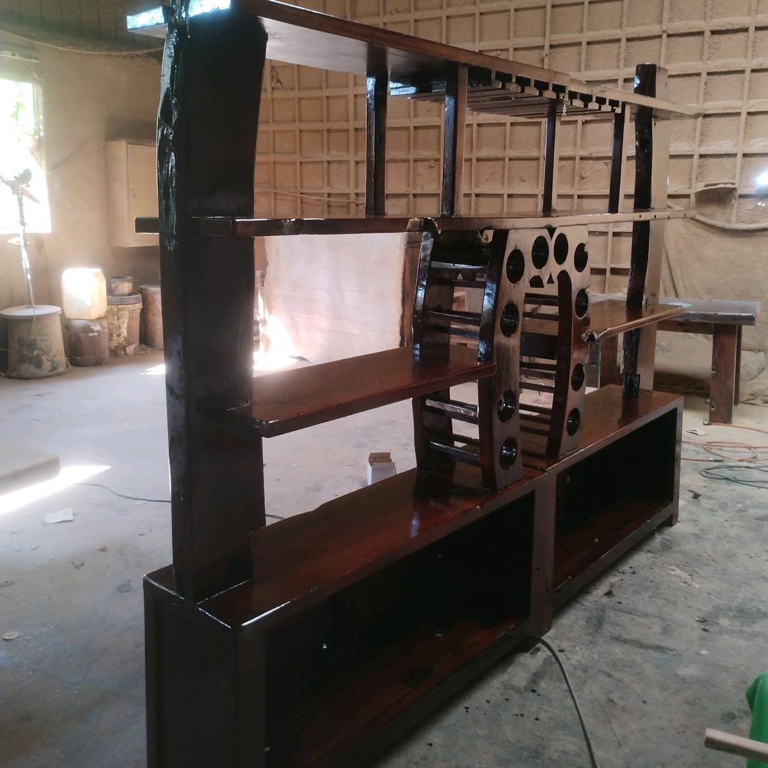 〠𝖉𝖎𝖑𝖊𝖒𝖒𝖆ಷ1984