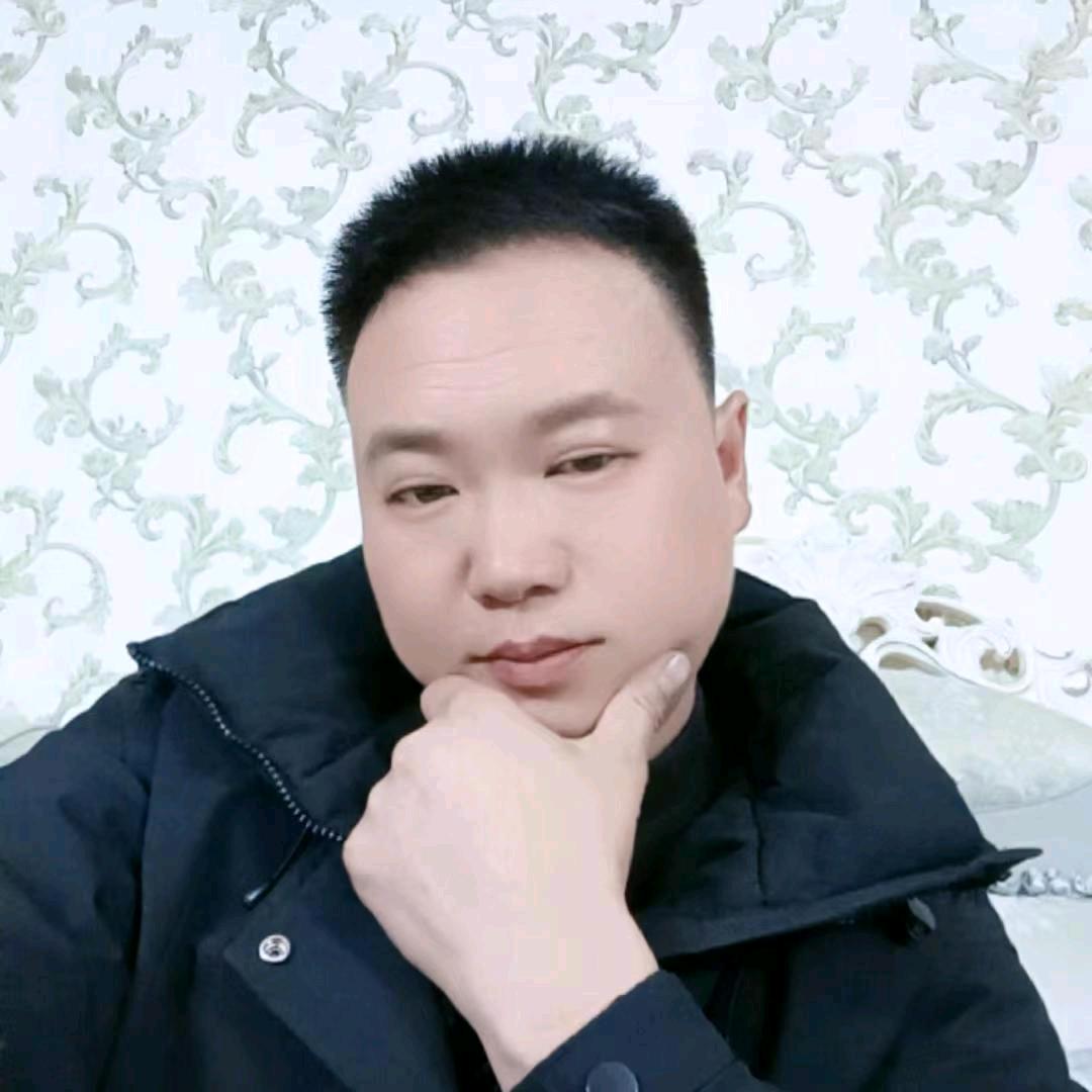 超哥
