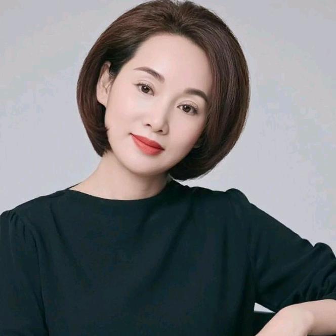 心美