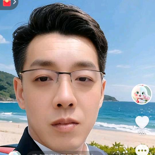 搞点高度的