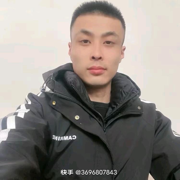 地摊烧烤叶子哥