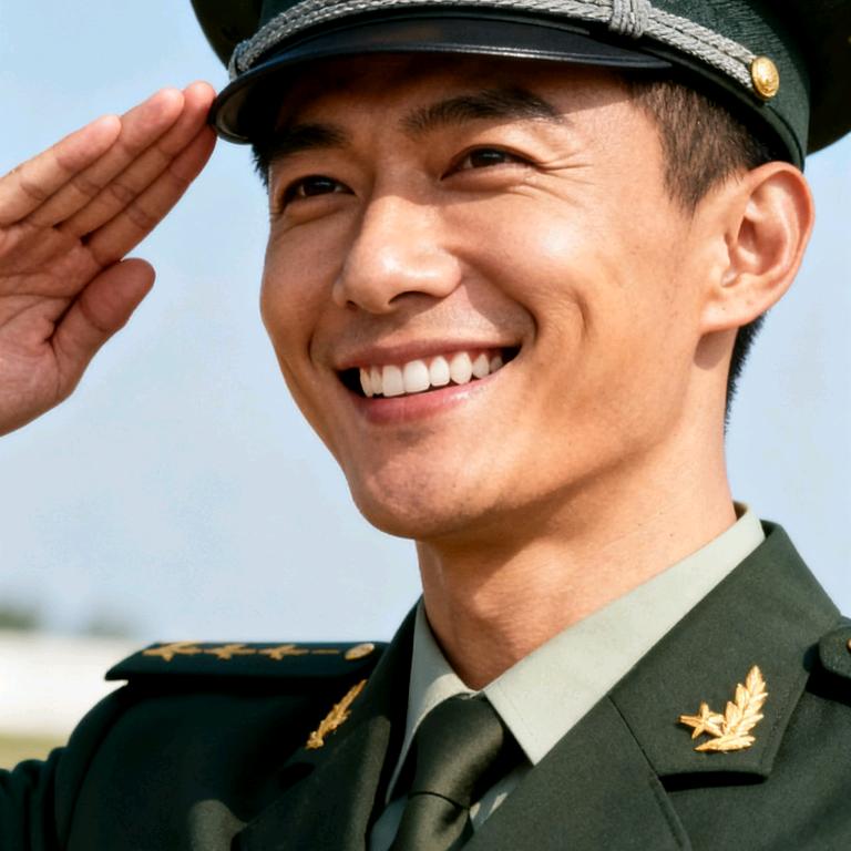 你不要吃菠萝