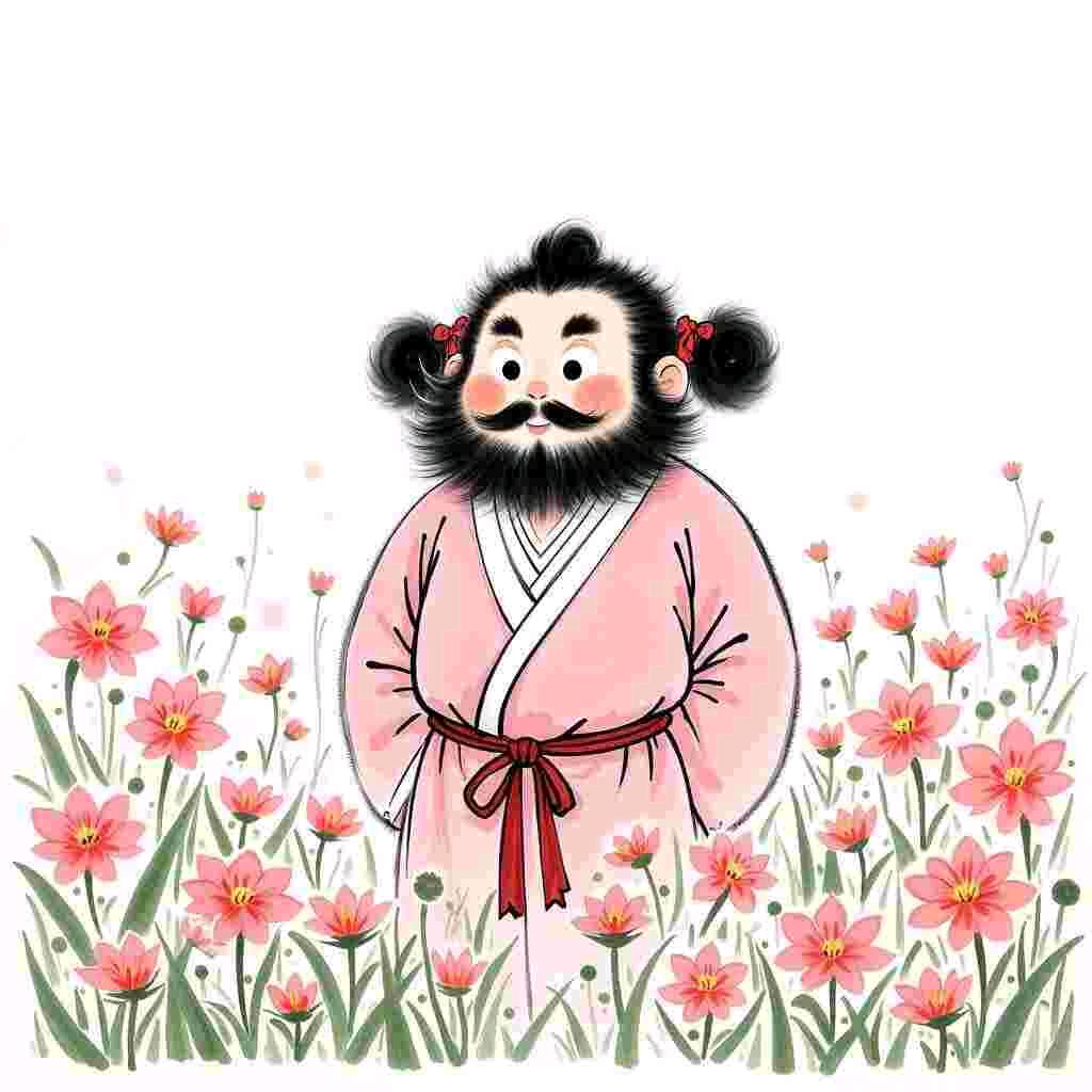 爱通宵的亚马逊六边形战士