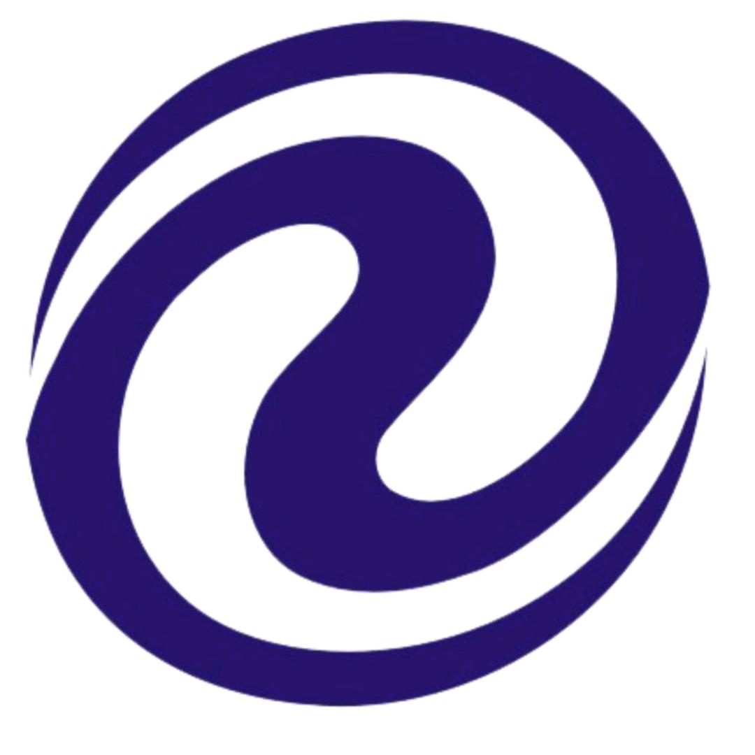 天兴汽配城直播间