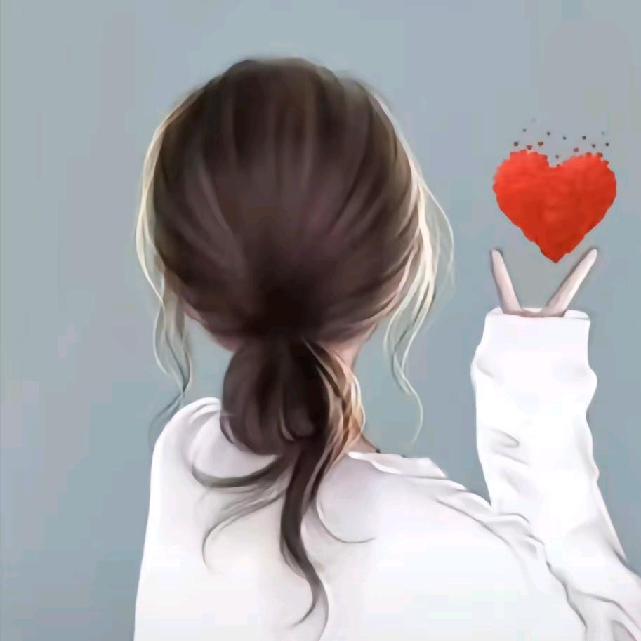 秀💔ꦿ໊余生᭄🕊一起走᭄ꦿᩚ٭