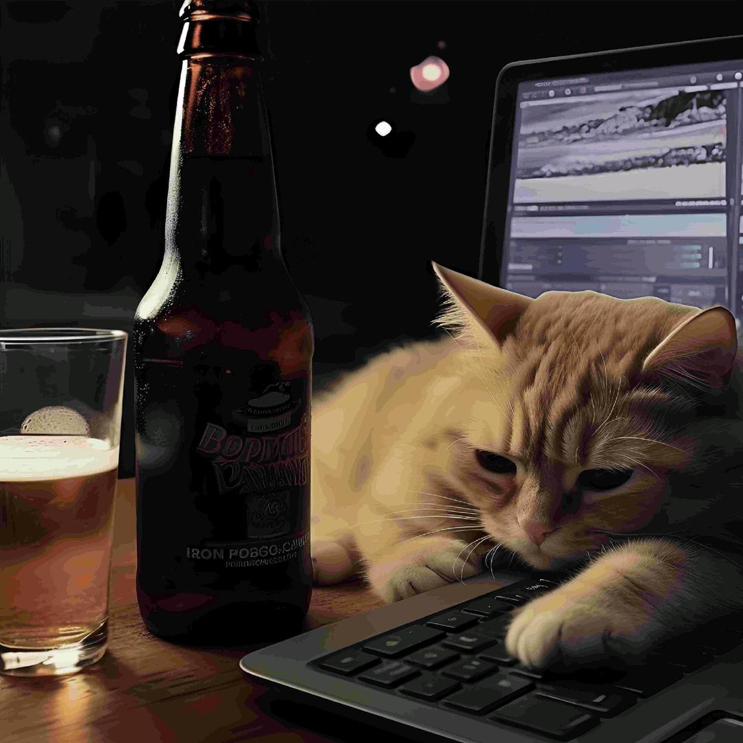 ℒᎭℯ⃝渡劫ঞ