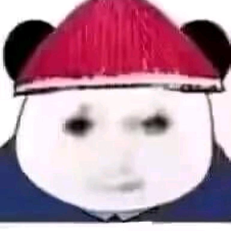 中原雪优选食品店