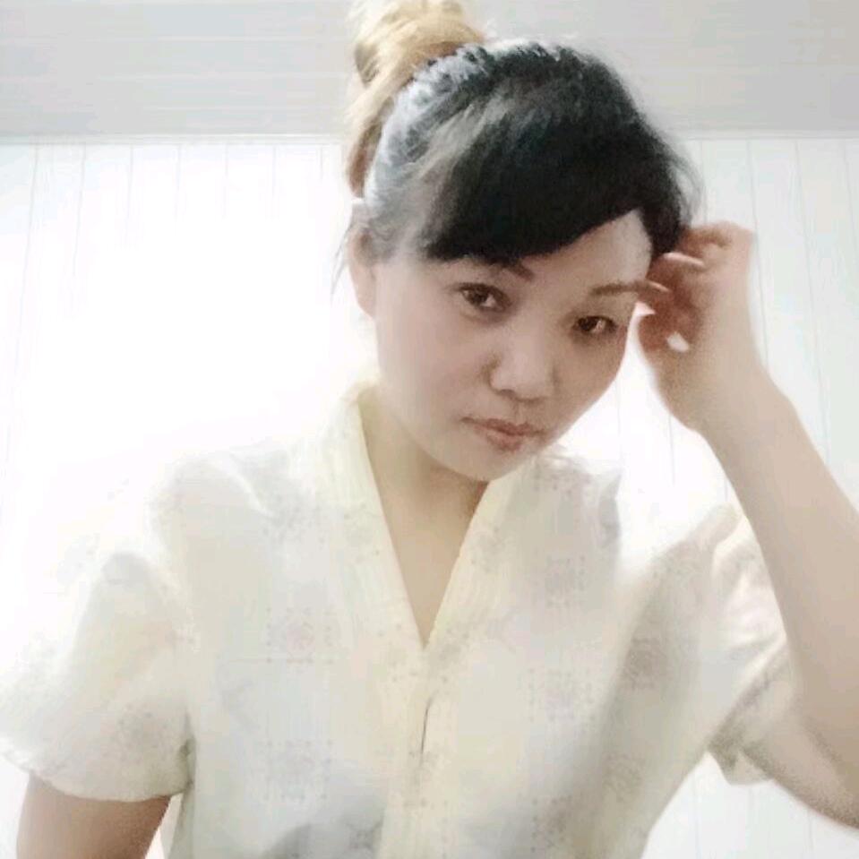 浪妹 -山歌