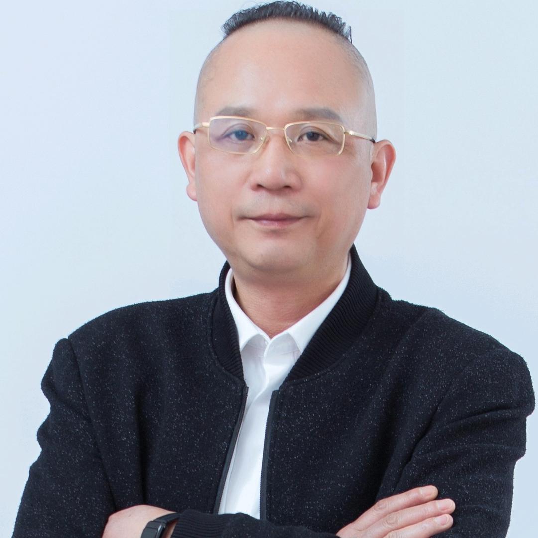 山里红老易