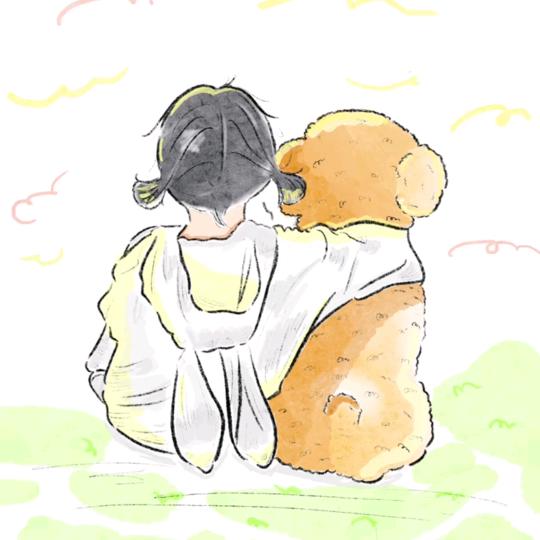 Mr～