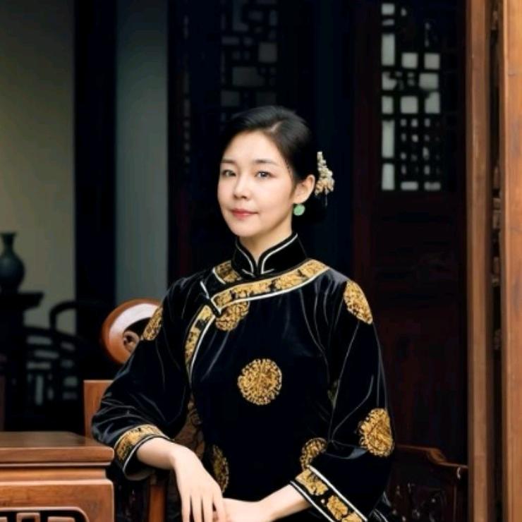 春水澜