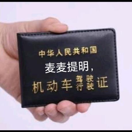 麦麦提明，教练