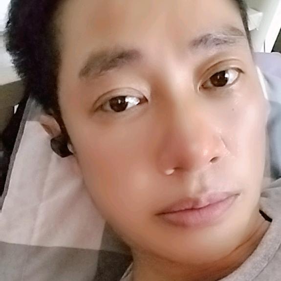 冰♥️封……