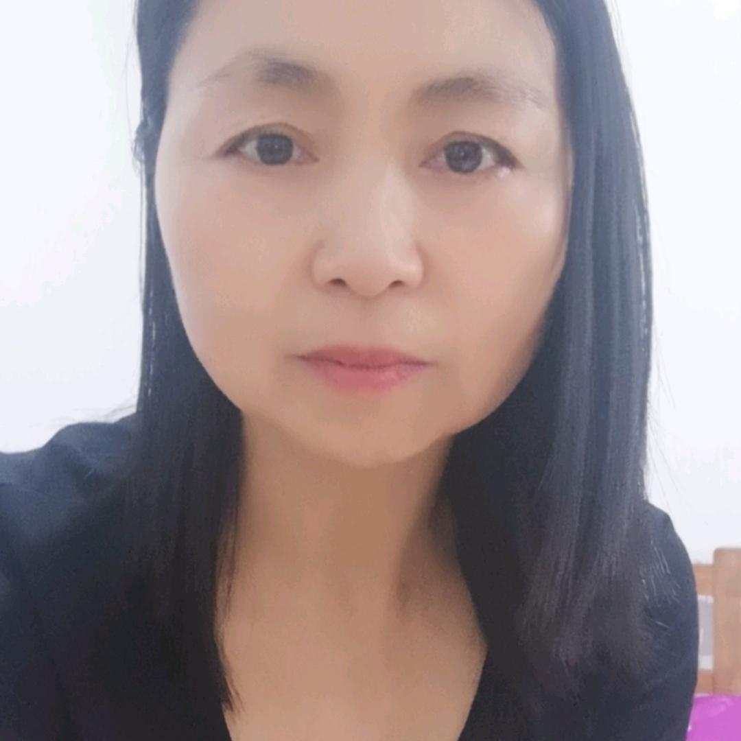 忘记
