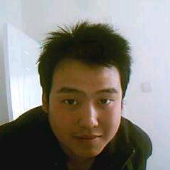 豆豆逗痘痘
