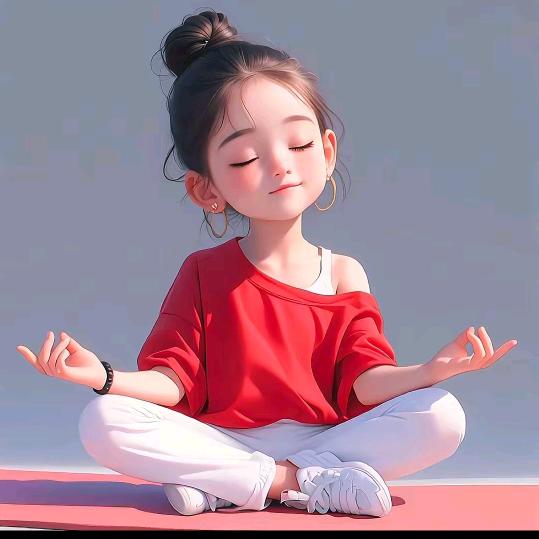 🥀⃟释᭄怀ꦻ