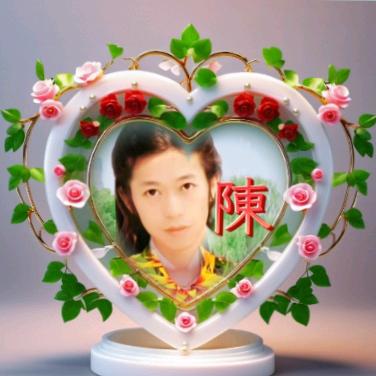 忘记过去，重新开始！