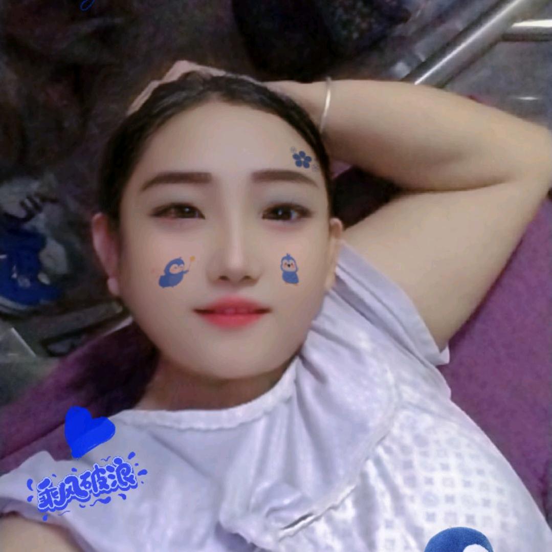 雨过天晴。我爱我家。😃😃