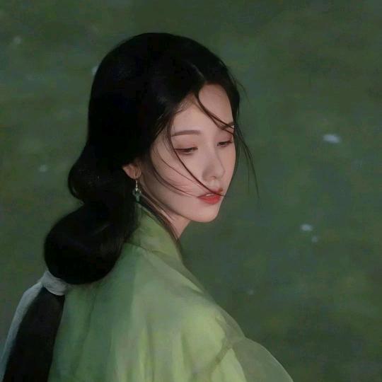 杀人如麻王麻子