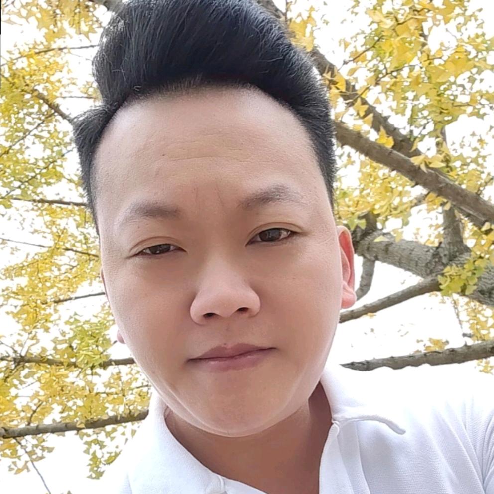 ꧁꫞꯭疯哥哥꫞꧂
