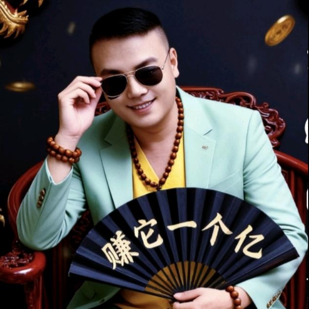 知心爱人. ⫍ ⃢👁ܫ👁⃢ ⫎