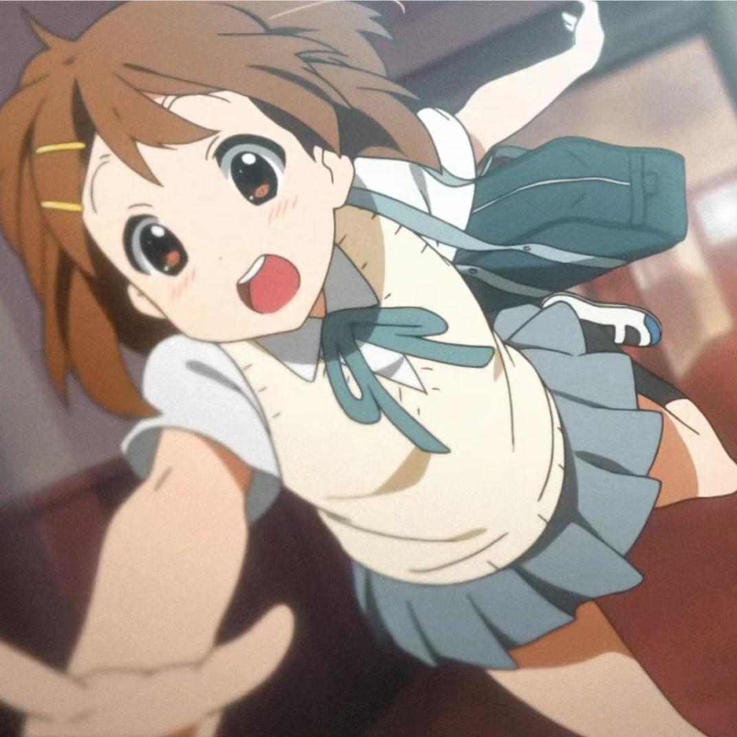 头号宝贝