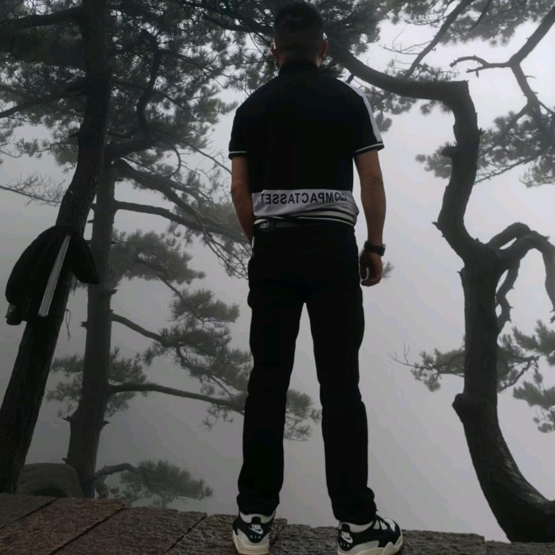 传奇
