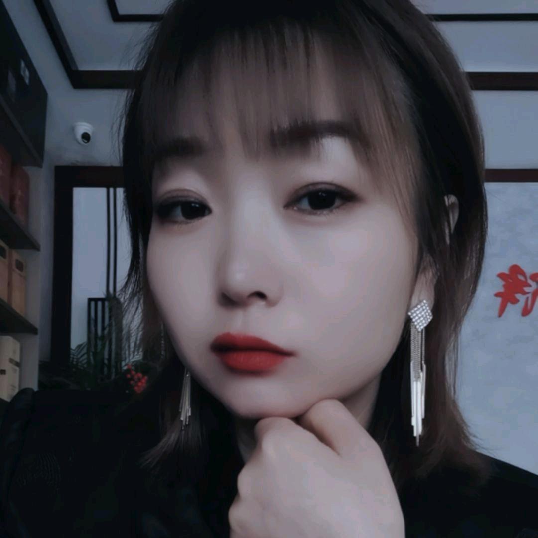 雨过天晴（玉琴手工水饺）