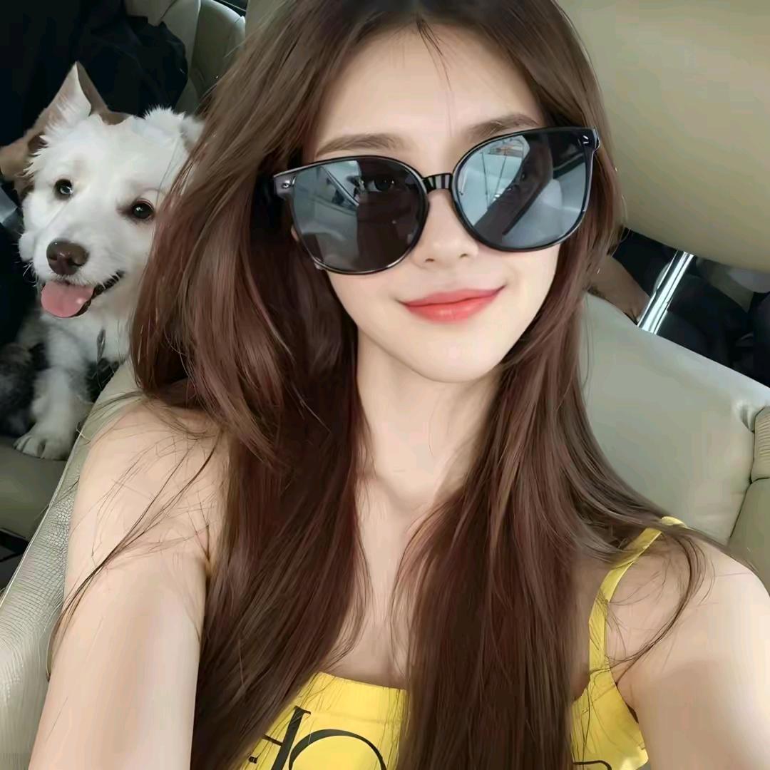 米佩儿☘️