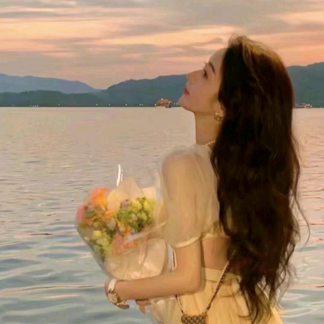 吾芯