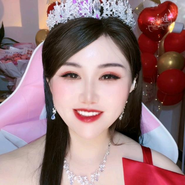 宝玲儿🪷