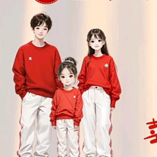 依依妈妈（首播筹备中）