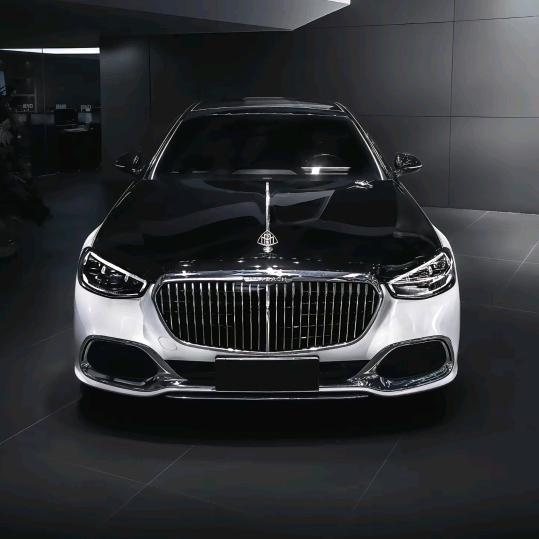 二手车批发温总